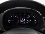 Hyundai Creta I Санкт-Петербург  - изображение 37