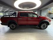 JAC T9 Москва  - изображение 28