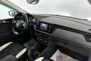Skoda Rapid II Саранск  - изображение 55