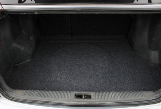 Hyundai Accent II с пробегом 2007 года, цена 460 000 рублей, 84200 км, седан, Автокод Объявления