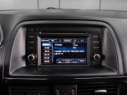 Mazda CX-5 I Тюмень  - изображение 34