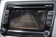 Volkswagen Passat CC I Сургут  - изображение 52