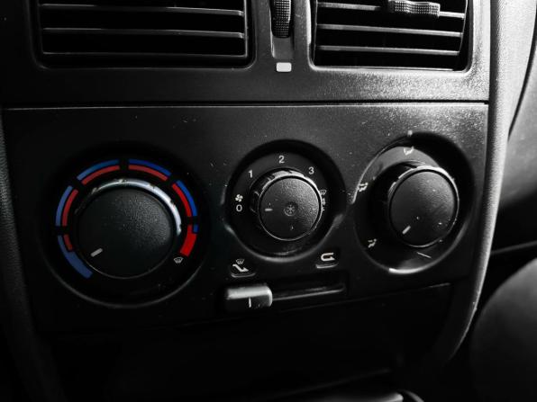 Fiat Albea I Рестайлинг с пробегом 2010 года, цена 210 000 рублей, 259550 км, седан, Автокод Объявления