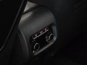 Volkswagen Sharan II Красноярск  - изображение 38