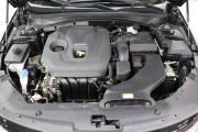 Kia K5 II Иркутск  - изображение 29