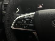 Lada (ВАЗ) Vesta I Рестайлинг (NG) Альметьевск  - изображение 37