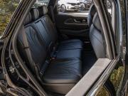 Chery Tiggo 9 I Краснодар  - изображение 40