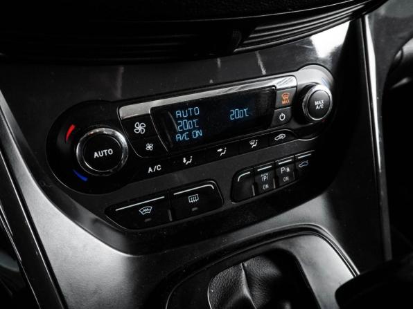 Ford Kuga II с пробегом 2013 года, цена 979 000 рублей, 190158 км, внедорожник, Автокод Объявления