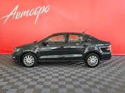 Volkswagen Polo V Рестайлинг Вологда  - изображение 19