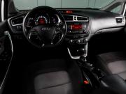 Kia Ceed II Воронеж  - изображение 24