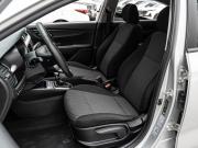 Kia Rio IV Краснодар  - изображение 30