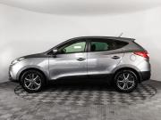 Hyundai ix35 I Рестайлинг Санкт-Петербург  - изображение 29