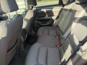 Mazda CX-5 II Пермь  - изображение 14