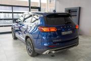 Chery Tiggo 8 Pro I Ростов-на-Дону  - изображение 34