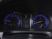 Toyota Camry VII (XV50) Рестайлинг 2 Ростов-на-Дону  - изображение 39