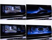 BMW 5 серии VIII (G60/G61/G68) Москва  - изображение 42