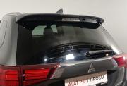 Mitsubishi Outlander III Рестайлинг 3 Волгоград  - изображение 42