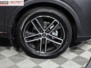 Changan CS55 Plus II Белгород  - изображение 34