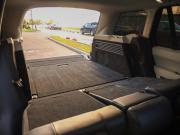 Land Rover Range Rover IV Санкт-Петербург  - изображение 71