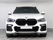 BMW X6 III (G06) Химки  - изображение 25