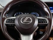 Lexus ES VI Рестайлинг Тюмень  - изображение 35