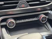 Geely Tugella I Рестайлинг Москва  - изображение 41