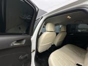 Opel Astra J Рестайлинг Ижевск  - изображение 29