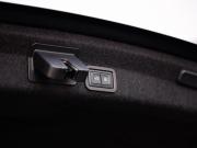 Audi A6 V (C8) Санкт-Петербург  - изображение 62