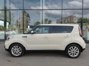 Kia Soul II Рестайлинг Ижевск  - изображение 37
