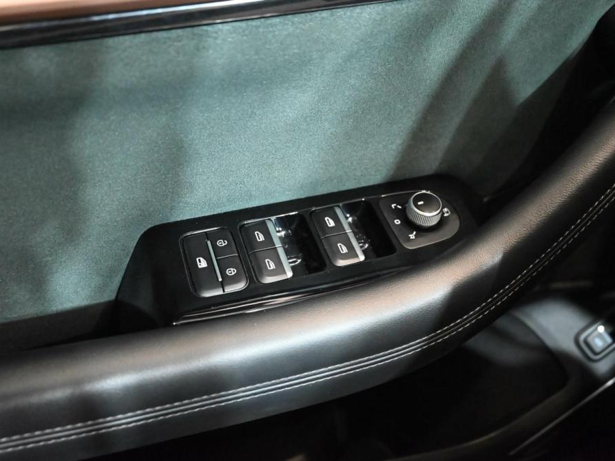 Geely Monjaro I Екатеринбург  - изображение 19