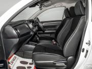 Toyota Corolla XI (E160 E170) Рестайлинг 2 Иркутск  - изображение 28