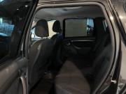 Renault Duster I Рестайлинг Чебоксары  - изображение 58