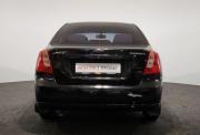 Chevrolet Lacetti I Ярославль  - изображение 27
