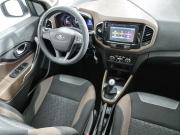 Lada (ВАЗ) XRAY I Нижний Новгород  - изображение 42