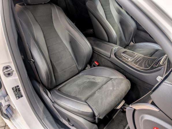 Mercedes-Benz E-Класс V (W213 S213 C238) Рестайлинг с пробегом 2022 года, цена 4 950 000 рублей, 43896 км, седан, Автокод Объявления
