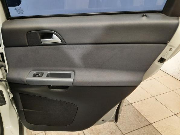 Volvo S40 II Рестайлинг с пробегом 2012 года, цена 598 000 рублей, 245000 км, седан, Автокод Объявления