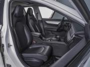 JAC J7 I Ростов-на-Дону  - изображение 27