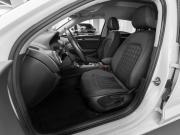 Audi A3 III (8V) Москва  - изображение 28