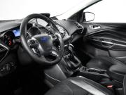 Ford Kuga II Санкт-Петербург  - изображение 29