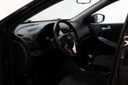 Hyundai Solaris I Рестайлинг Сургут  - изображение 37