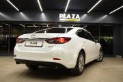 Mazda 6 III (GJ) Рестайлинг Уфа  - изображение 29