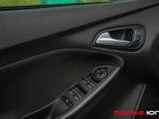 Ford Focus III Рестайлинг Москва  - изображение 42