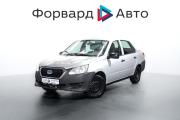 Datsun on-DO I Тюмень  - изображение 28