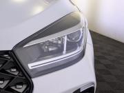 Chery Tiggo 4 Pro I Москва  - изображение 39