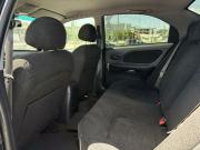Hyundai Sonata IV (EF) Рестайлинг Крым  - изображение 33