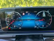 Mercedes-Benz GLS II (X167) Москва  - изображение 47