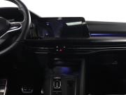 Volkswagen Golf VIII Москва  - изображение 42