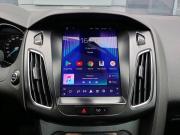 Ford Focus III Казань  - изображение 24