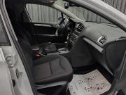 Citroen C4 II Красноярск  - изображение 27
