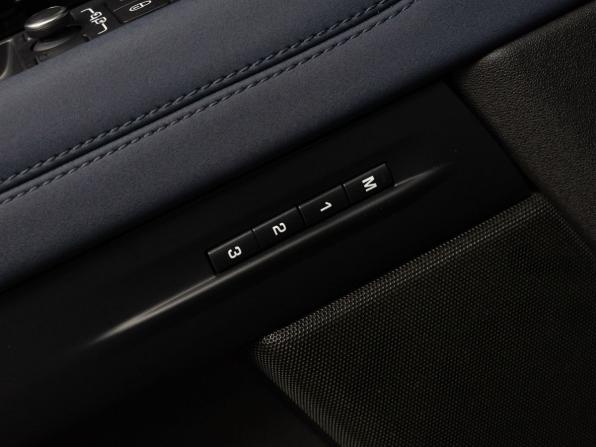 Land Rover Range Rover Evoque II с пробегом 2020 года, цена 3 599 000 рублей, 61000 км, внедорожник, Автокод Объявления